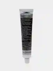 Краска для волос Fara Natural Colors 325 КРАСНОЕ ДЕРЕВО