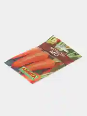 Морковь МО (семена)
