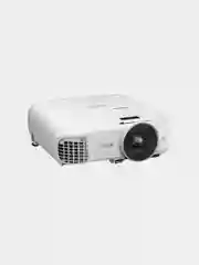 Проектор Epson EH-TW5400 1920x1080 (Full HD), 30000:1, 2500 лм, LCD, 3.2 кг, белый