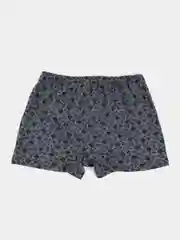 Синий трусы семейные мужские, Lilians