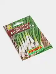 Лук батун "Апрельский" (семена)