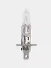 Лампа автомобильная H1-12V55W QUARZ галоген
