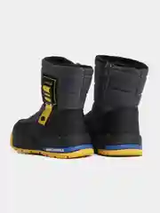 Сапоги для мальчика, зимние