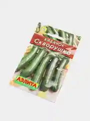 Семена "Кабачок Скворушка"