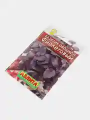 Базилик "Фиолетовый" (семена)
