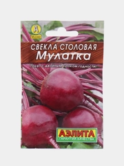 Свекла "Мулатка" (семена)