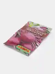 Свекла "Мулатка" (семена)