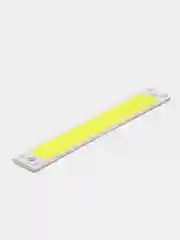 COB Светодиод 3w 3.7v (1шт)