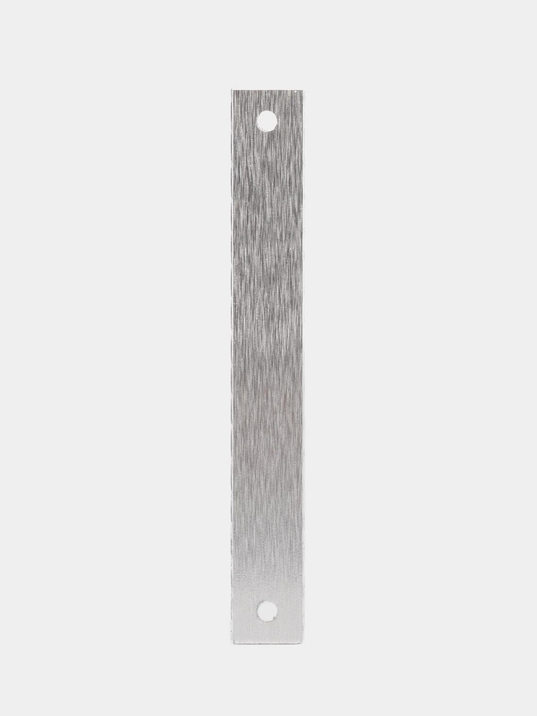COB Светодиод 3w 3.7v (1шт)