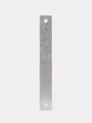 COB Светодиод 3w 3.7v (1шт)