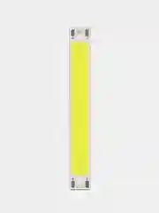 COB Светодиод 3w 3.7v (1шт)