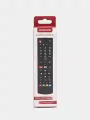 Пульт AKB75375611 ic для телевизора LG