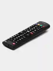 Пульт AKB75375611 ic для телевизора LG