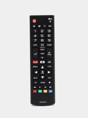 Пульт AKB75375611 ic для телевизора LG