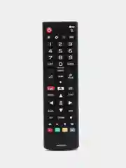 Пульт AKB75375611 ic для телевизора LG