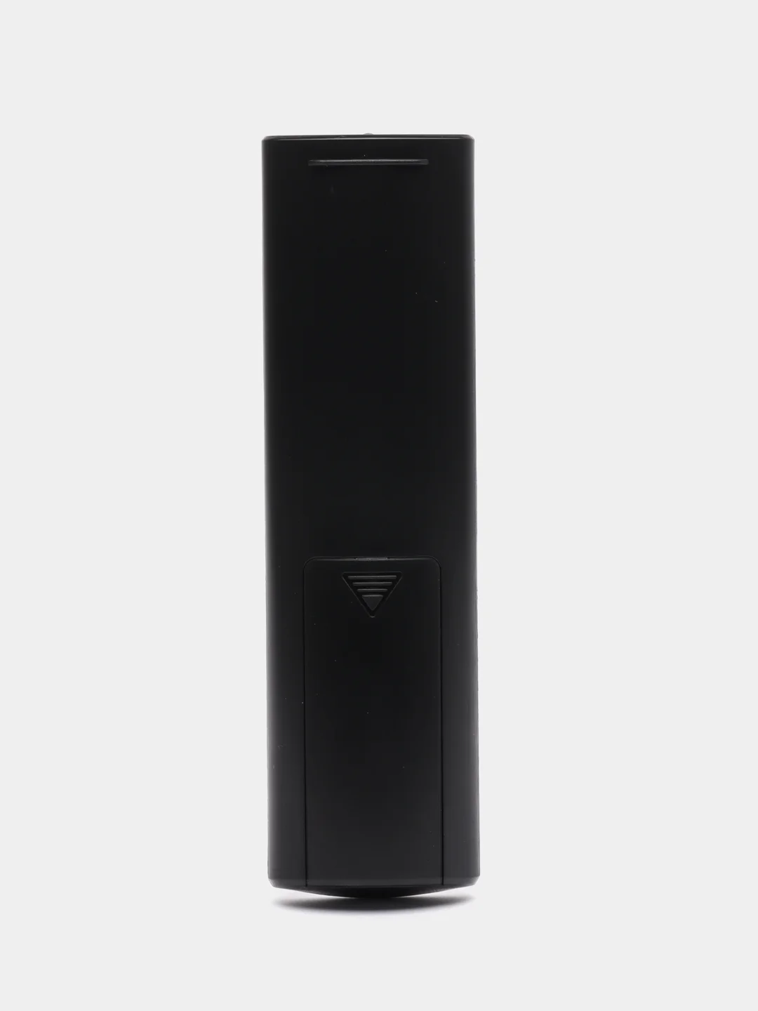 Пульт AKB75375611 ic для телевизора LG