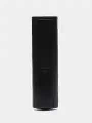 Пульт AKB75375611 ic для телевизора LG
