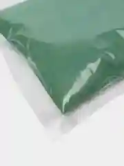 Желтый железоокисные пигменты, 200 г