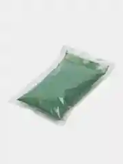 Желтый железоокисные пигменты, 200 г