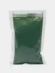 Зеленый железоокисные пигменты, 200 г