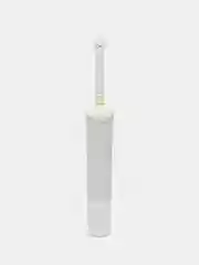 Серый электрическая зубная щетка Oral-B Vitality