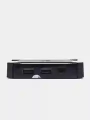 Андроид смарт ТВ приставка X96Q 1/8Гб TV BOX Allwinner H313 2.4G Android 10.0