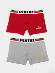 Белый трусы мужские