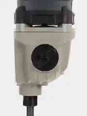 Миксер аккумуляторный строительный OBS 21 EM PROF, 21В, 4Ач, 250-400/350-650 об/мин, М14