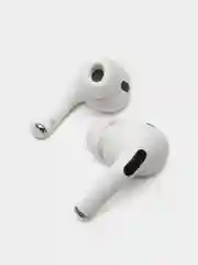 Беспроводные наушники AiPods pro 2, с шумоподавлением и прозрачностью