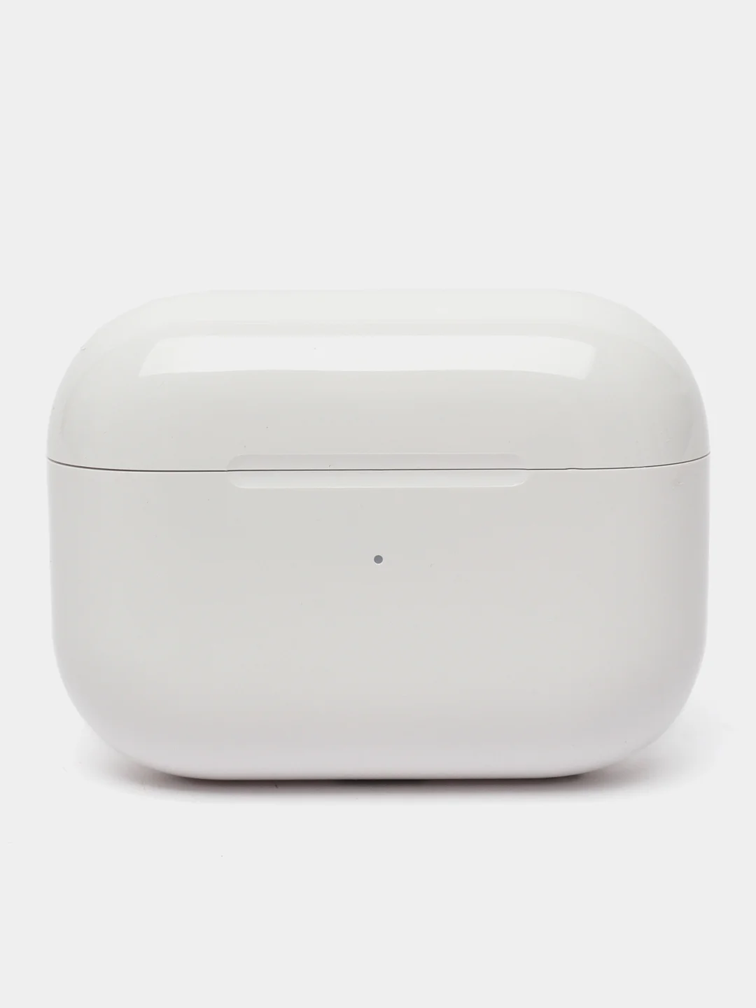 Беспроводные наушники AiPods pro 2, с шумоподавлением и прозрачностью