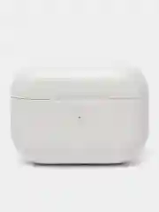 Беспроводные наушники AiPods pro 2, с шумоподавлением и прозрачностью