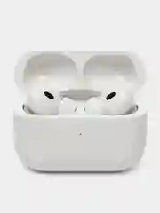 Беспроводные наушники AiPods pro 2, с шумоподавлением и прозрачностью