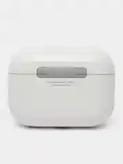 Беспроводные наушники AiPods pro 2, с шумоподавлением и прозрачностью