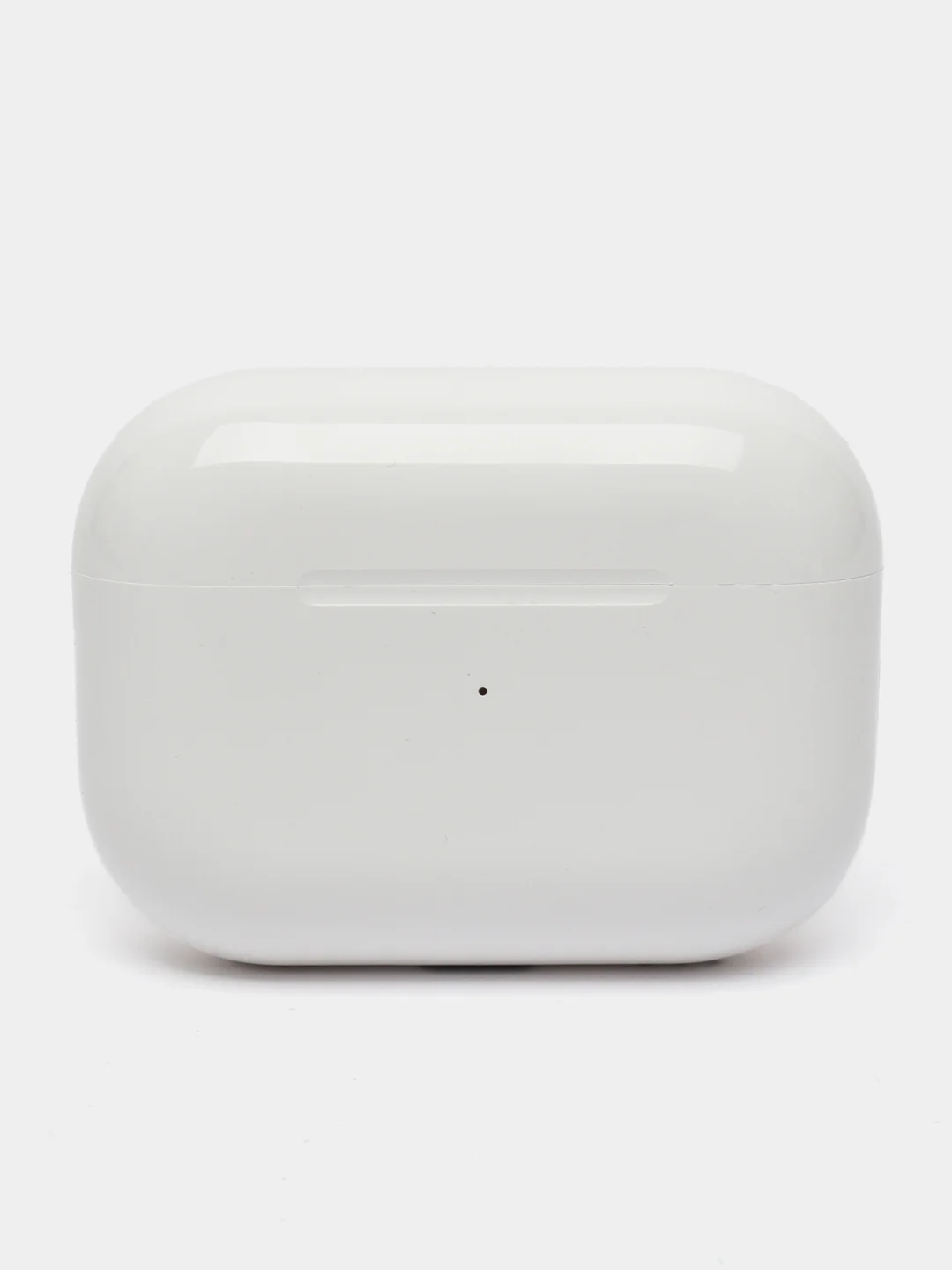 Беспроводные наушники AiPods Pro, 2 поколения, с микрофоном, для iPhone Android