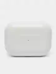 Беспроводные наушники AiPods Pro, 2 поколения, с микрофоном, для iPhone Android
