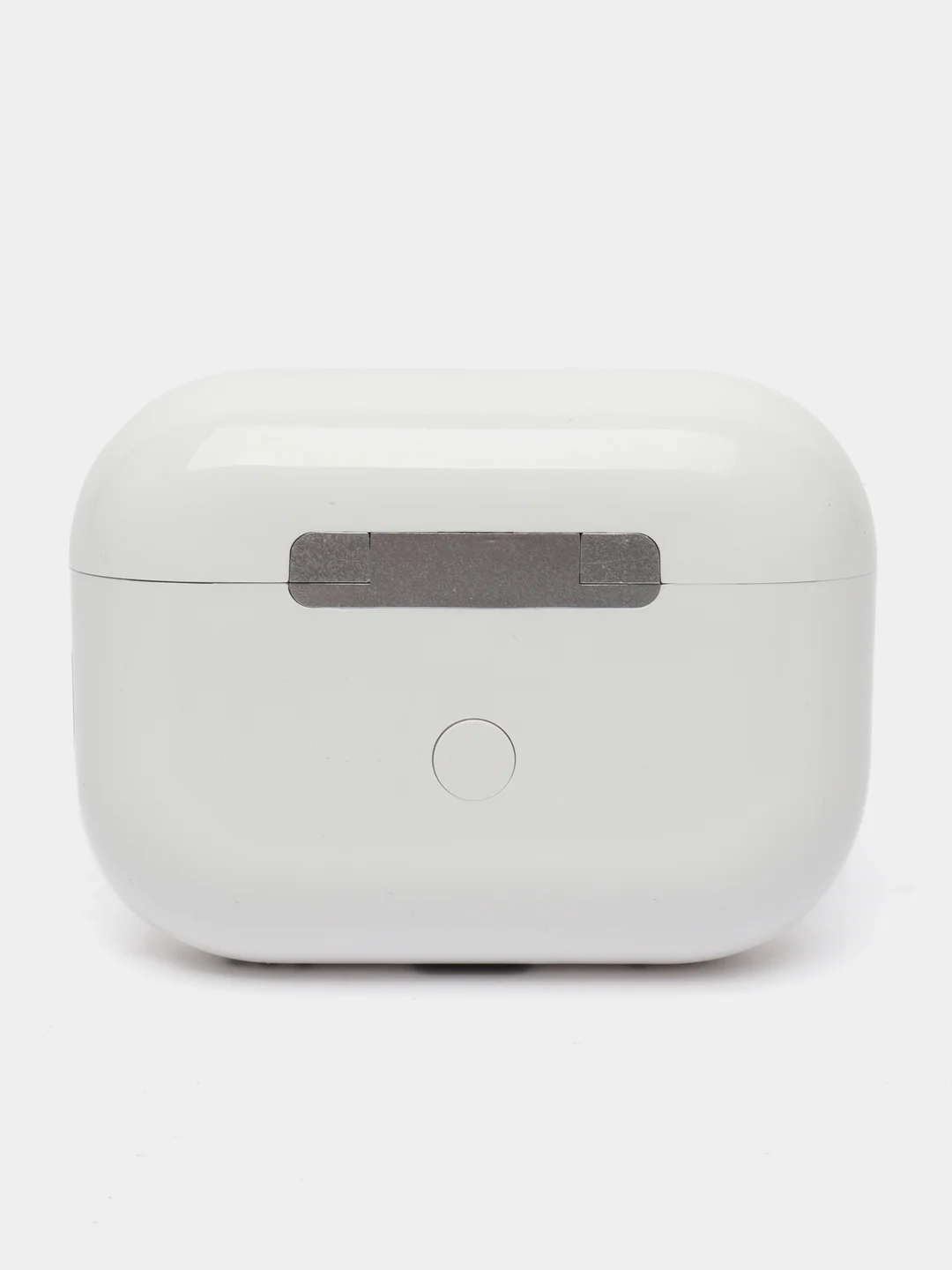 Беспроводные наушники AiPods Pro, 2 поколения, с микрофоном, для iPhone Android