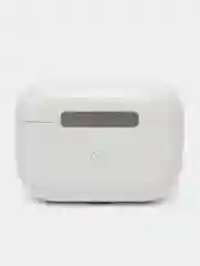 Беспроводные наушники AiPods Pro, 2 поколения, с микрофоном, для iPhone Android