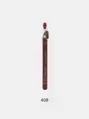 Карандаш-помада для губ Violet Flormar, матовый, с точилкой