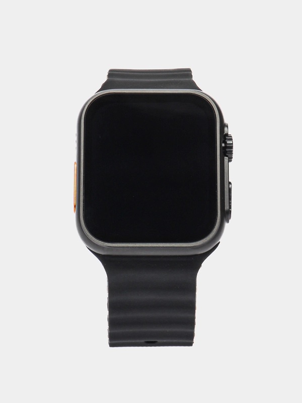 Умные часы Smart Watch Ultra 8 Series