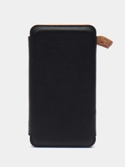 Внешний аккумулятор Power bank, 10000 mAh, на солнечной батарее с 4 солнечными панелями