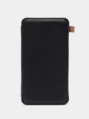 Внешний аккумулятор Power bank, 20000 mAh, на солнечной батарее с 4-солнечными панелями