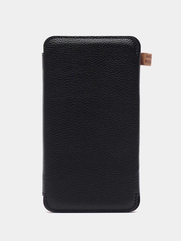 Внешний аккумулятор Power bank, 20000 mAh, на солнечной батарее с 4-солнечными панелями