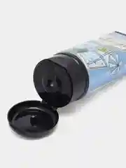 Super Tan After Tan Moisturizer крем для тела ПОСЛЕ загара, 150 мл