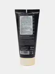 Super Tan Black STAR крем для загара,ТУБА 150 мл