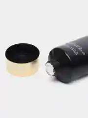 Super Tan Black STAR крем для загара,ТУБА 150 мл