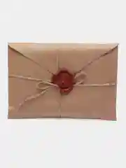 Черный свечи магические