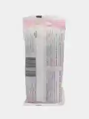 Лакомство TiTBiT DENT жевательный снек для собак малых пород, с лососем, 40 г