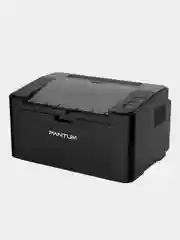 Принтер лазерный Pantum P2500NW