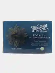 Пробка гирлянда с бутылкой/ гирлянда для бутылки/ бутылка с пробкой-гирляндой
