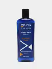 Шампунь Viking для нормальных волос POWER & STRENGTH 300 мл